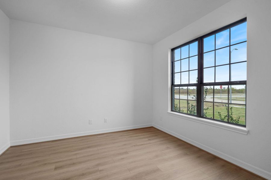 Sample product photo. Actual exterior and interior selections may vary by homesite. Photo may be virtually staged Sample product photo. Actual exterior and interior selections may vary by homesite. Photo may be virtually staged