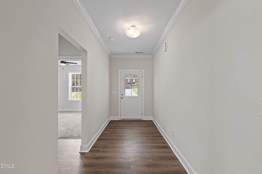 07-902 SW Maynard Rd _8549