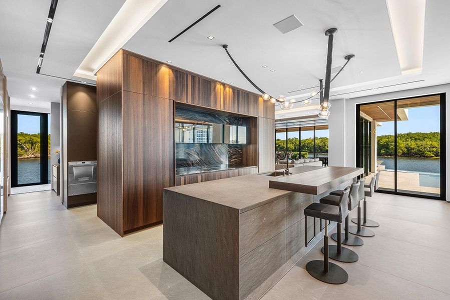 021-2934Northeast8thAvenue-BocaRaton-FL-