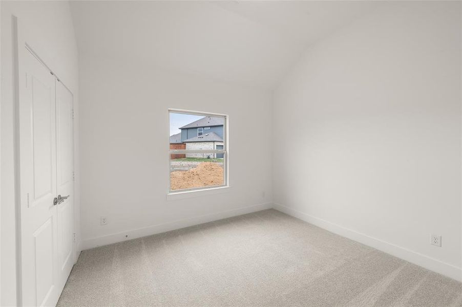 3742 Ironwood- Bedroom-1