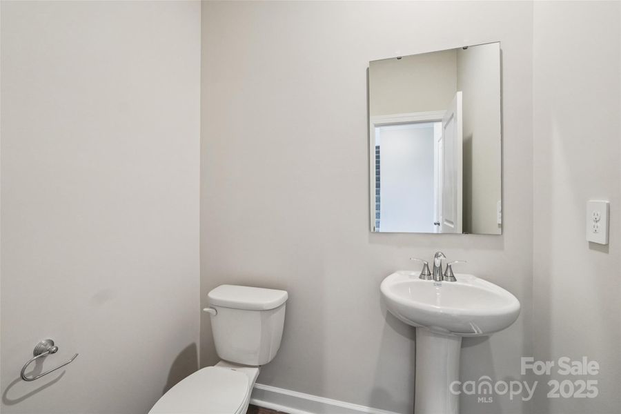 Image 11 of a home in Buffalo Ridge. Image 11 of a home in Buffalo Ridge.