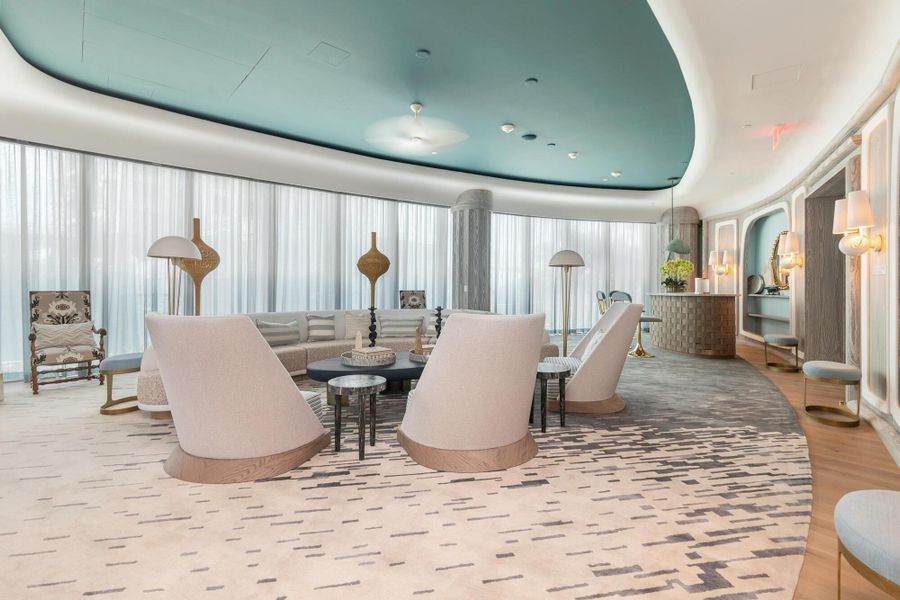 Community amenities in , West Palm Beach (Image 32). Community amenities in , West Palm Beach (Image 32).