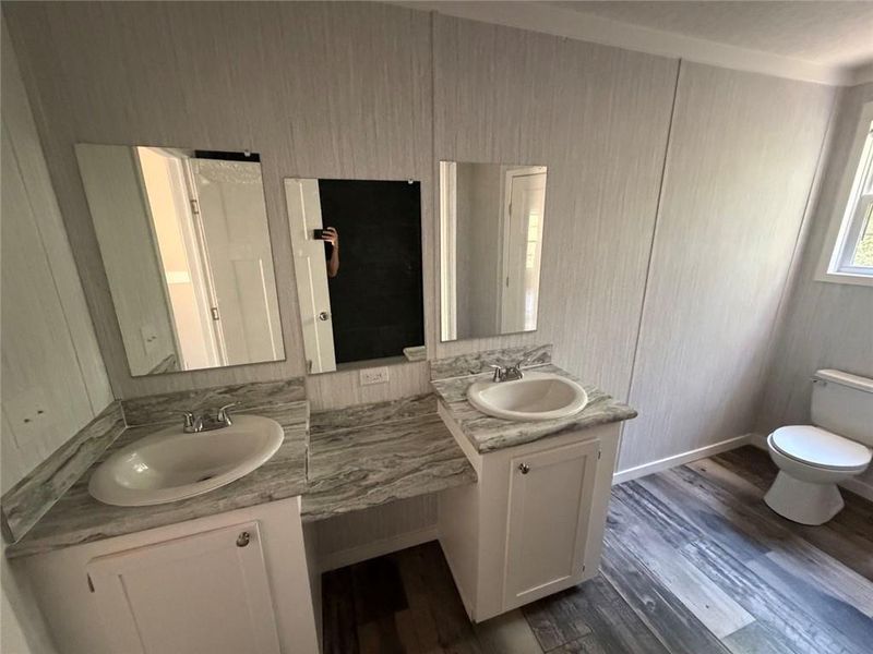 Image 19 of a home in .