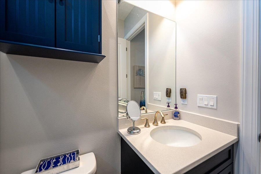 Image 47 of a home in .