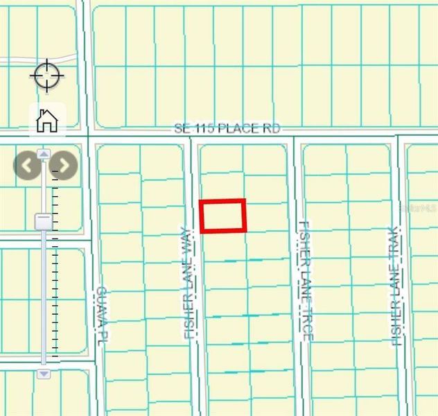 Image 9 of a home in . Image 9 of a home in .