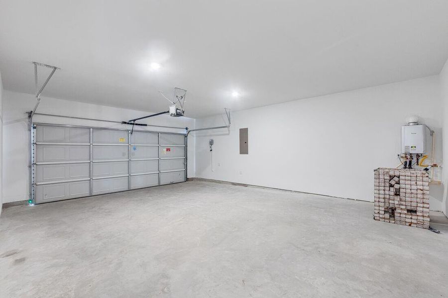 4638 Rustic Grove ~ Ready Now