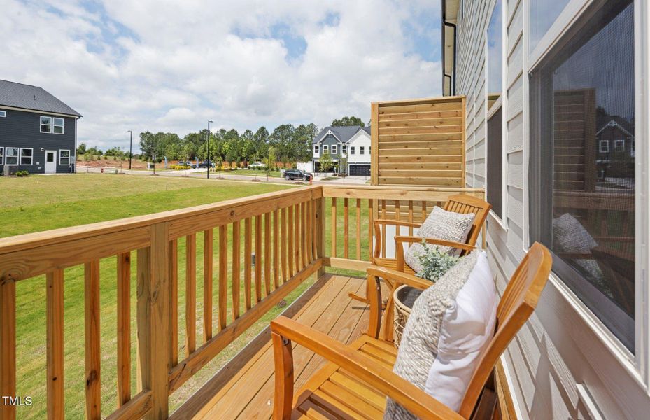 16-web-or-mls-7K5A4247 (2)