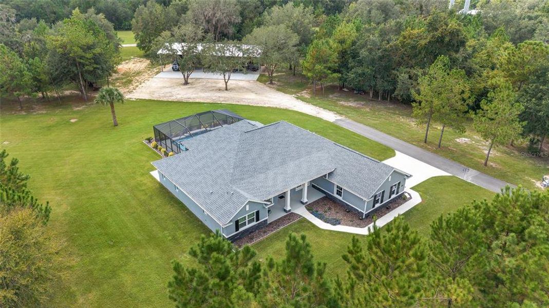 Image 80 of a home in .