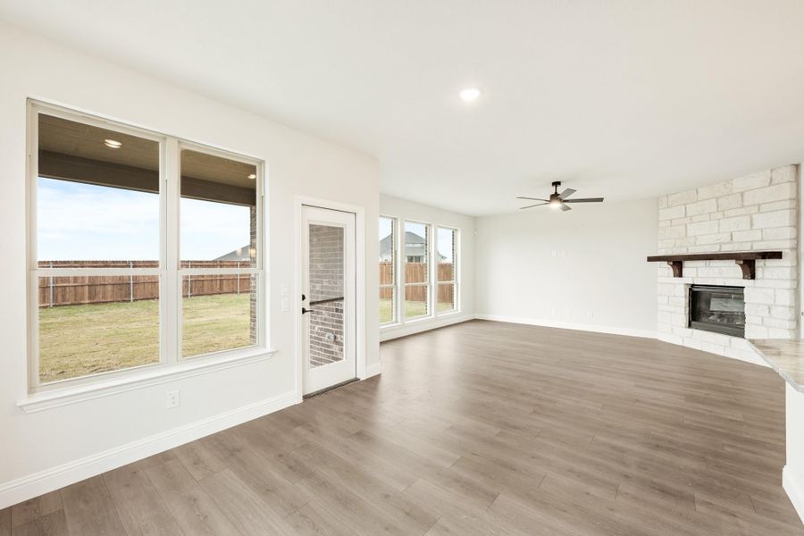 2304 Saint Andrews Way 2304 Saint Andrews Way