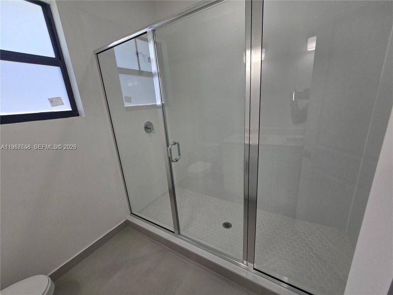 Image 78 of a home in .