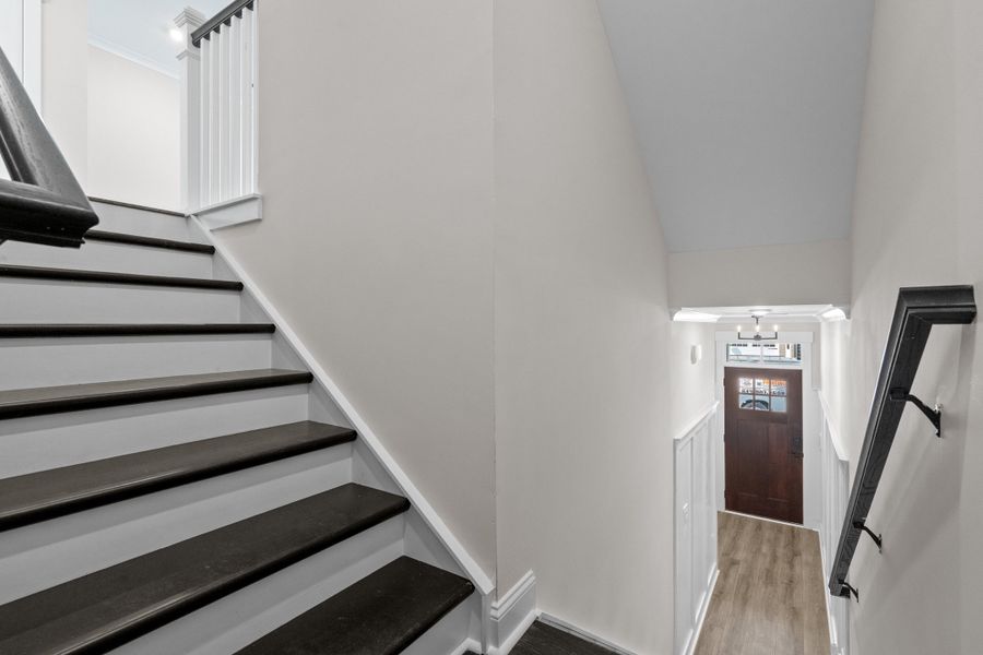 New Home in Myrtle Beach, SC. - Slide 15 New Home in Myrtle Beach, SC. - Slide 15