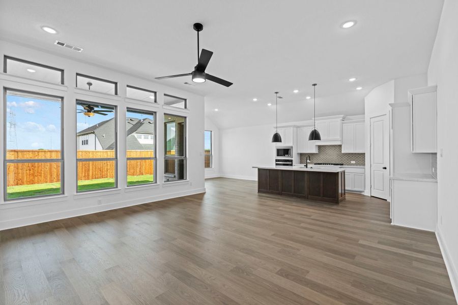 New Home in Wylie, TX.  - Slide 17