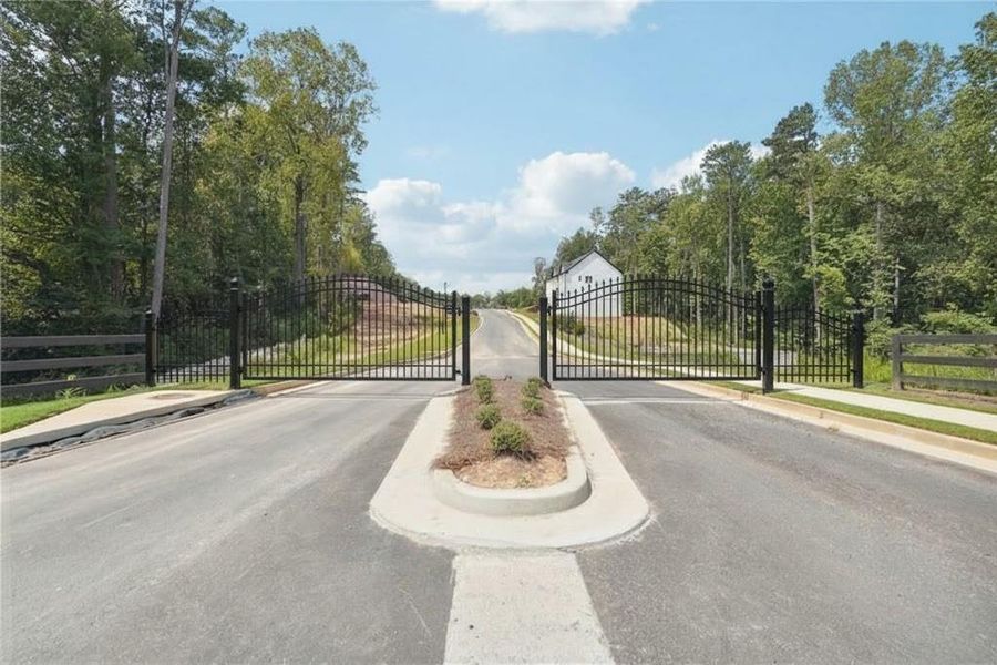 Image 35 of a home in .