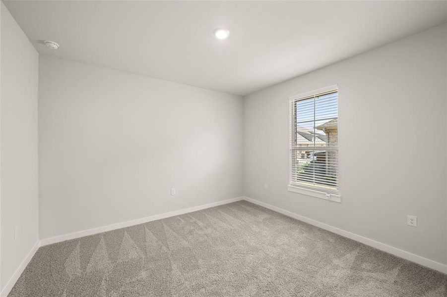 2621 St Helena- Bedroom-1 2621 St Helena- Bedroom-1