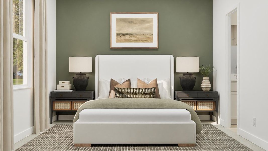 Parker Core K020 Baxter Owners 1of2 F1