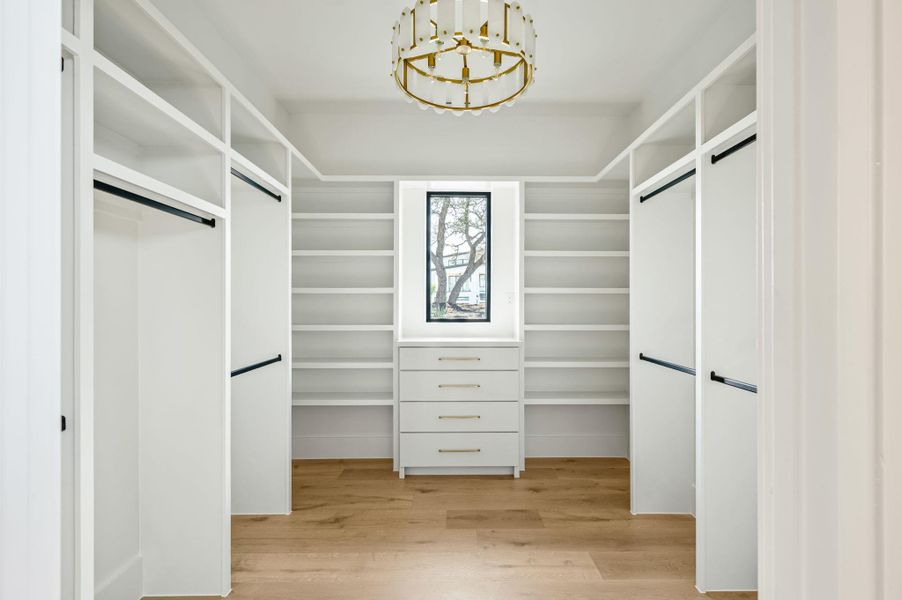 Spacious, unfurnished interior of a new home in , Austin (Image 20). Spacious, unfurnished interior of a new home in , Austin (Image 20).