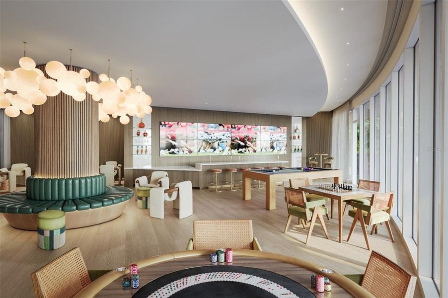 Image 13 of a home in . Image 13 of a home in .