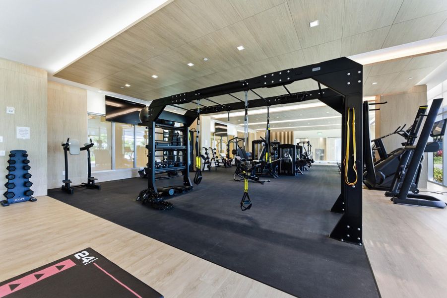 Nautilus_220_022 Nautilus_220_022