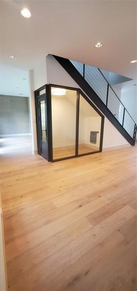 Image 15 of a home in . Image 15 of a home in .