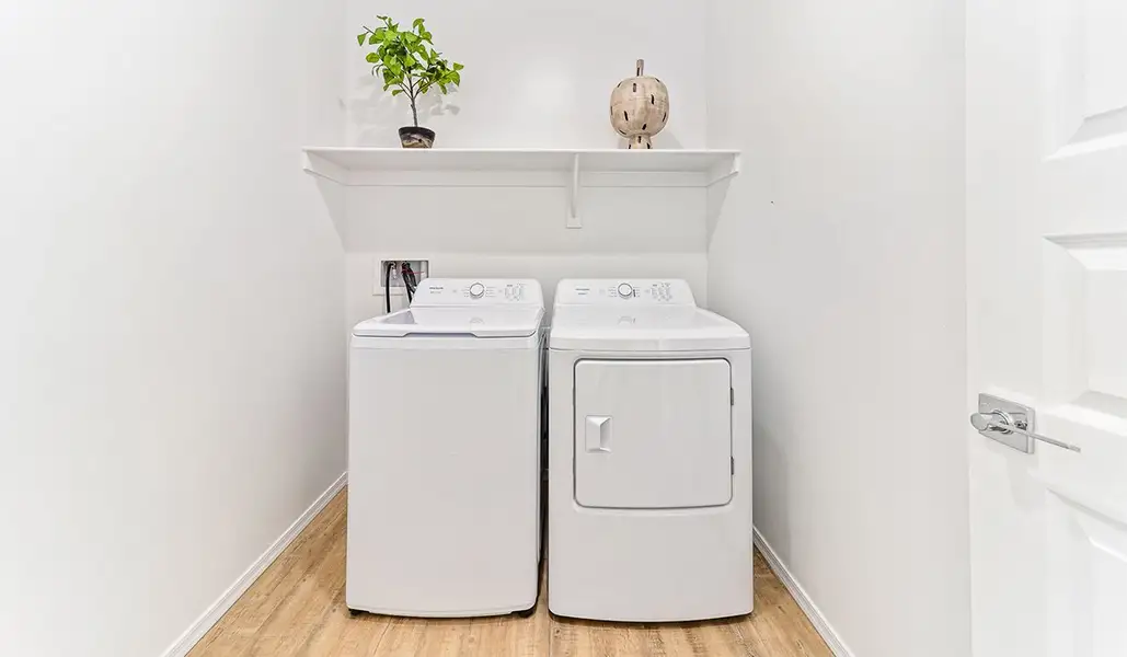 Image 30 of a home in Hanson Ridge. Image 30 of a home in Hanson Ridge.