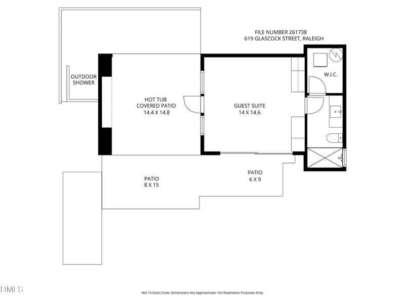 261738 floorplan_page-0001