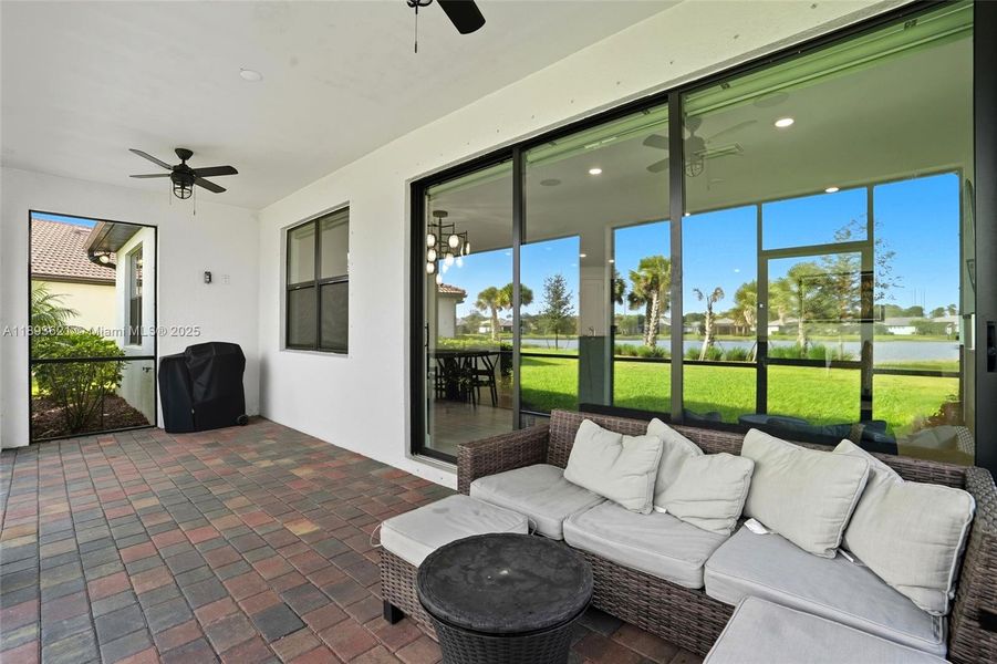 Image 40 of a home in . Image 40 of a home in .