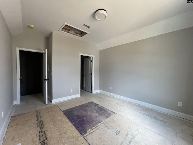 Image 42 of a home in The Cove. Image 42 of a home in The Cove.