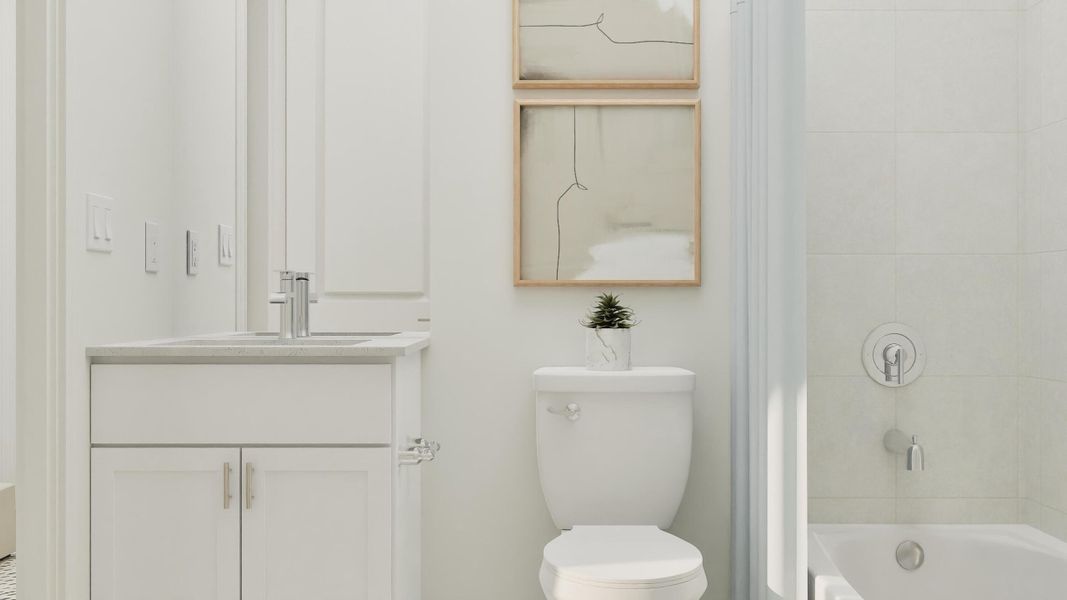 _Rend_Vienna_Bath3_F2