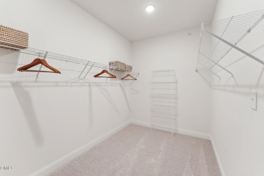 22-web-or-mls-DSC06292