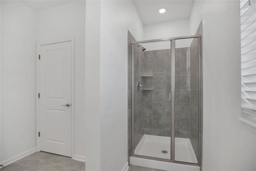 Image 28 of a home in Rhett's Ridge: Estates Alley Collection. Image 28 of a home in Rhett's Ridge: Estates Alley Collection.