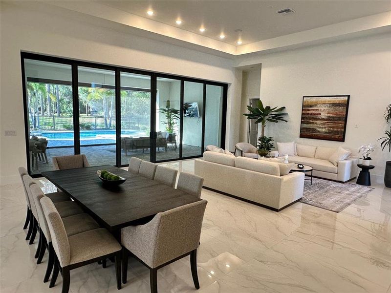 Community amenities in , Montverde (Image 25). Community amenities in , Montverde (Image 25).