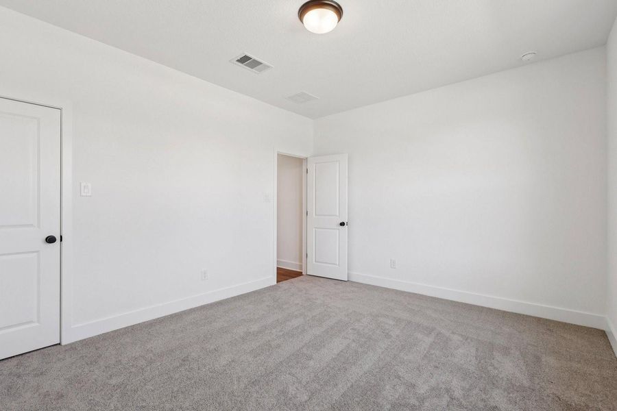 22311 Prickly Pear Bed (3)