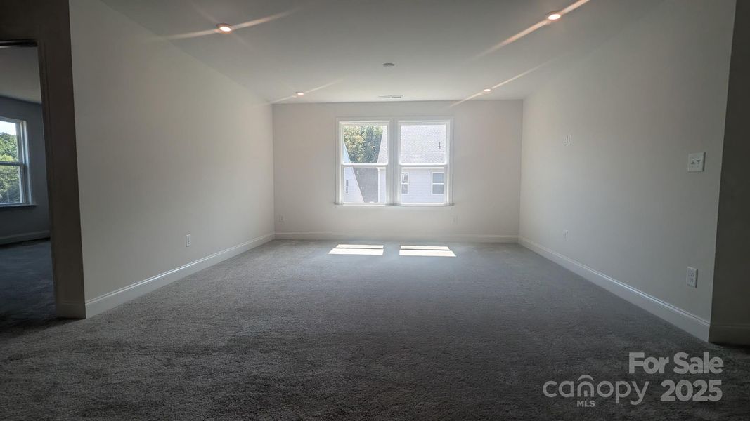 Loft- Representative Photo