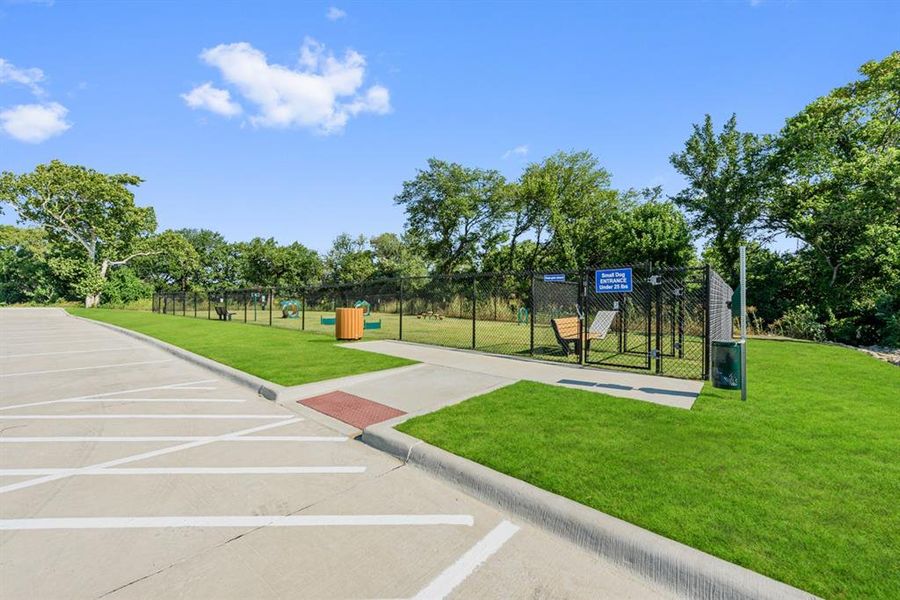 Community amenities in Timberbrook, Justin (Image 3). Community amenities in Timberbrook, Justin (Image 3).