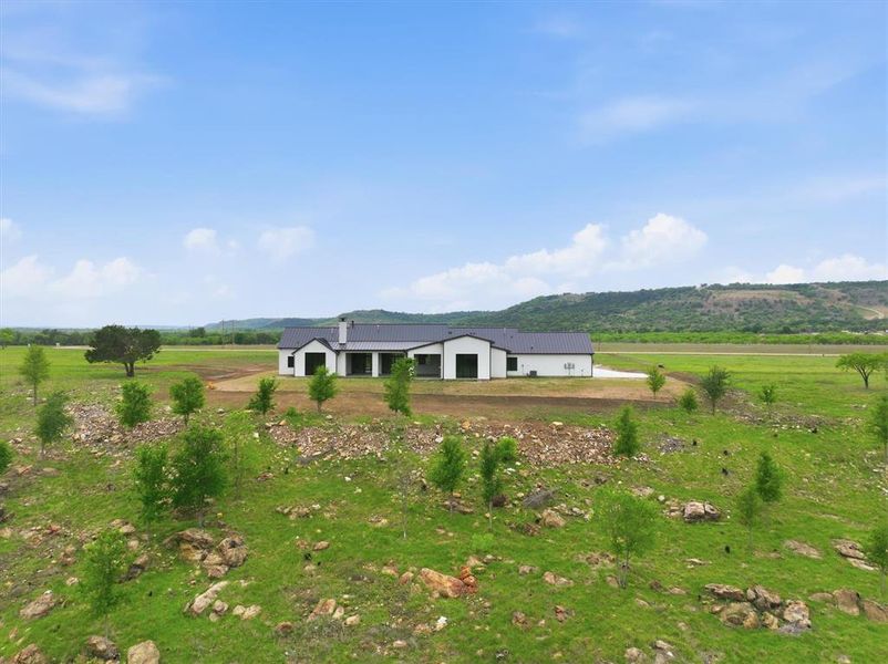 Image 35 of a home in .