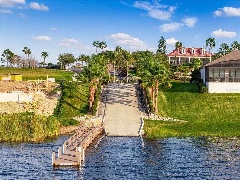 Image 84 of a home in . Image 84 of a home in .