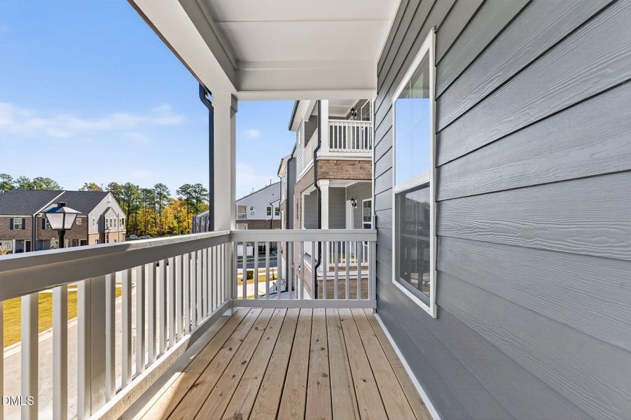 Ral_Forestville_Lot20 (18)