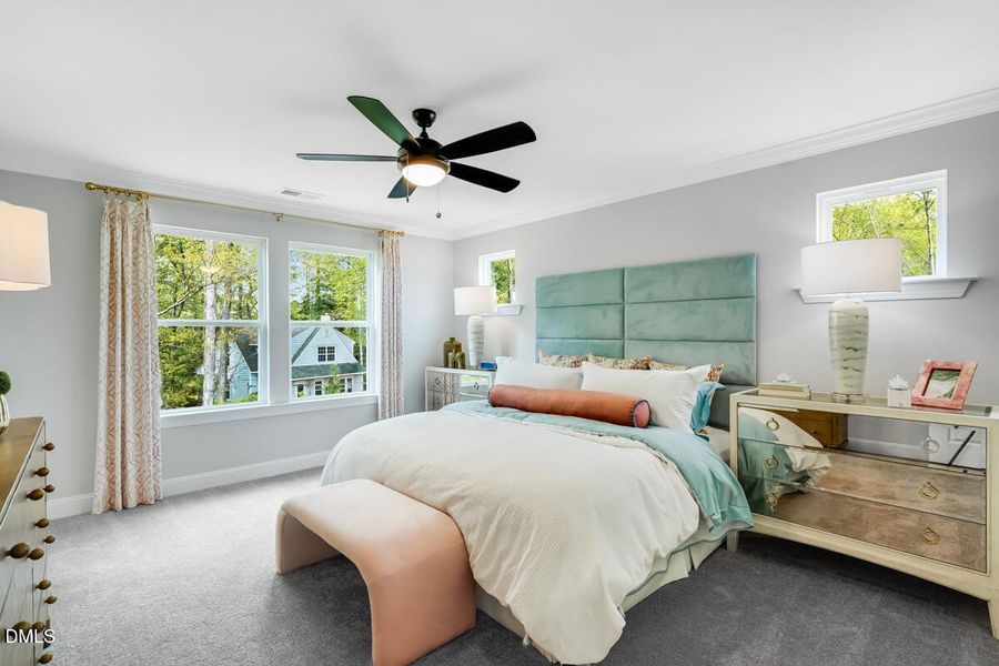 Representative Photo