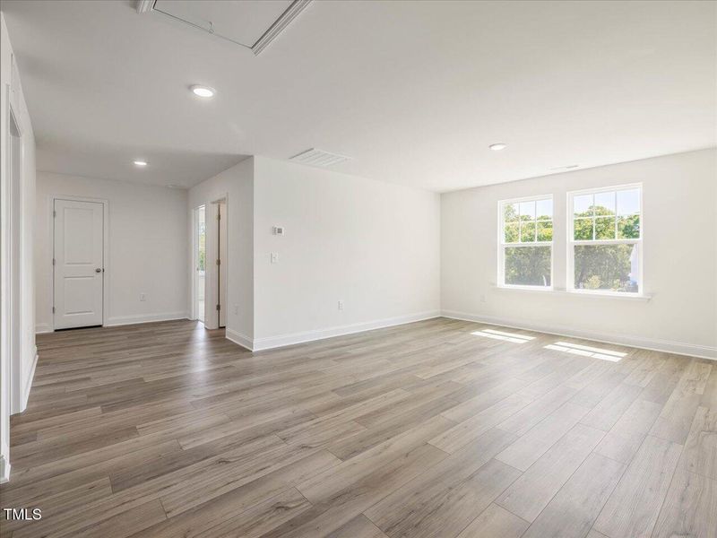 44-044-Lot99-BlakePond-Jordan-20250416