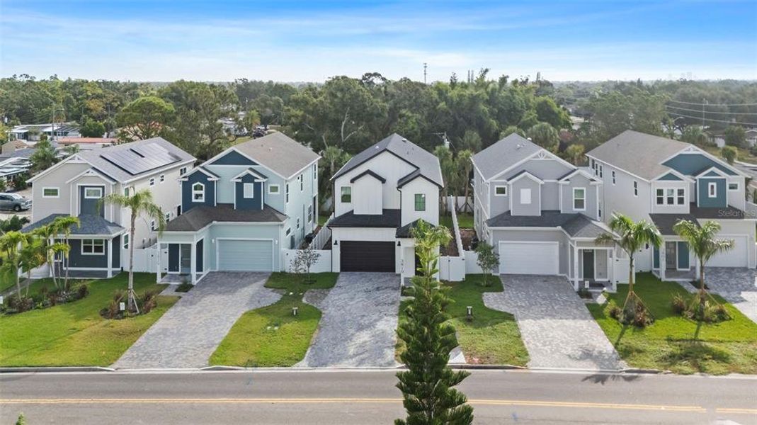 Image 59 of a home in .