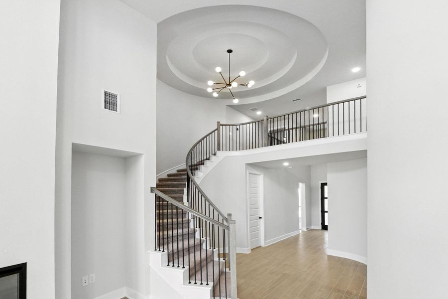 Representative image. Features, specifications, selections and colors may vary. Representative image. Features, specifications, selections and colors may vary.