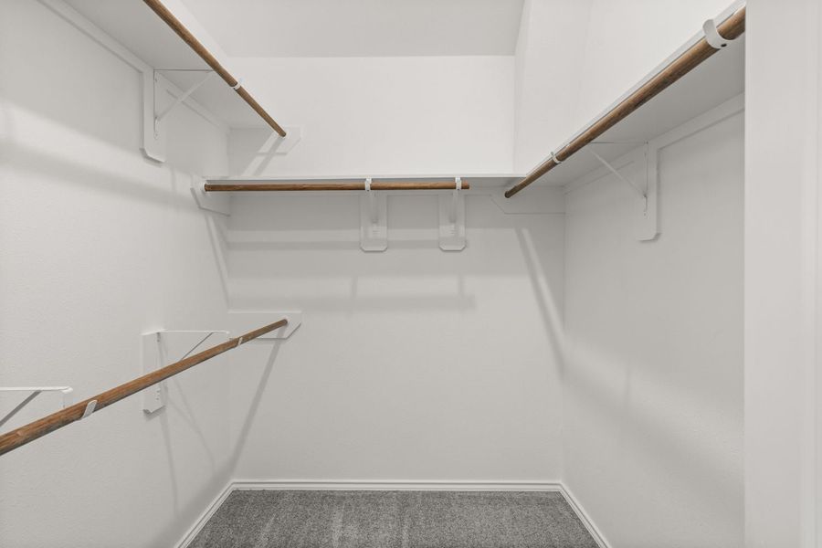 New Home in Porter, TX.  - Slide 19