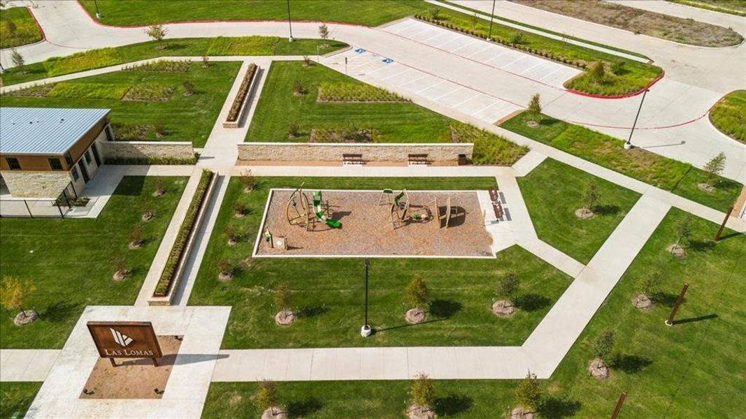 Community Photos Community Photos