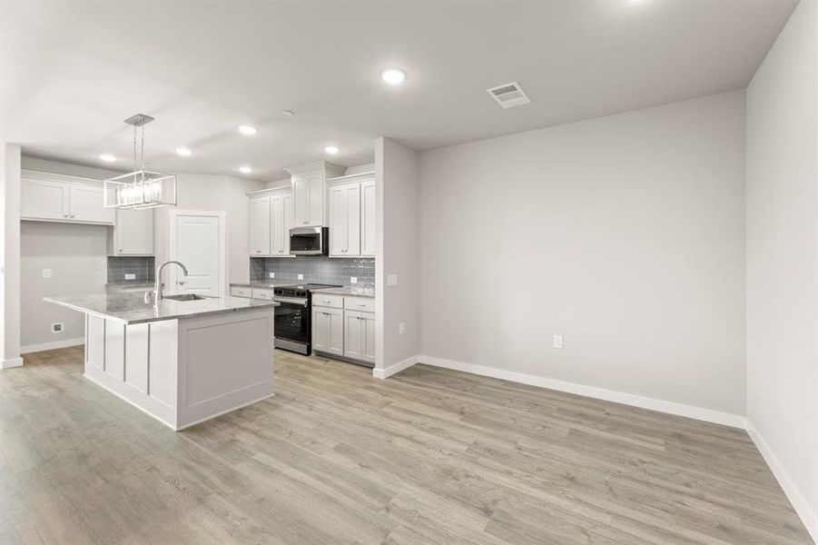 9019 Indianola_2541_Boulder_Dining
