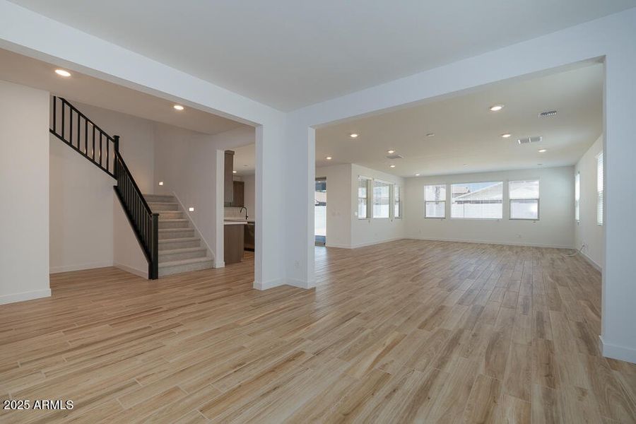 Tri Pointe Terraza 92 - Flex Space-3MLS Tri Pointe Terraza 92 - Flex Space-3MLS