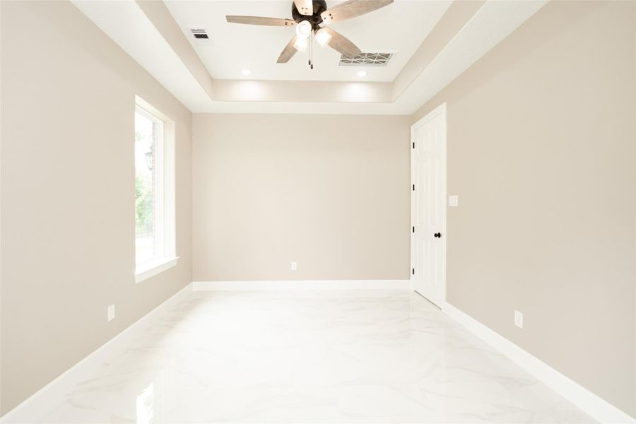 Spacious, unfurnished interior of a new home in , Plantersville (Image 19). Spacious, unfurnished interior of a new home in , Plantersville (Image 19).