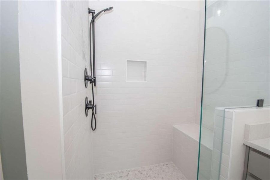 Image 54 of a home in .