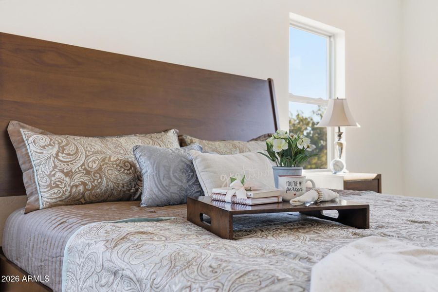 11015_Kinzer_014 copy