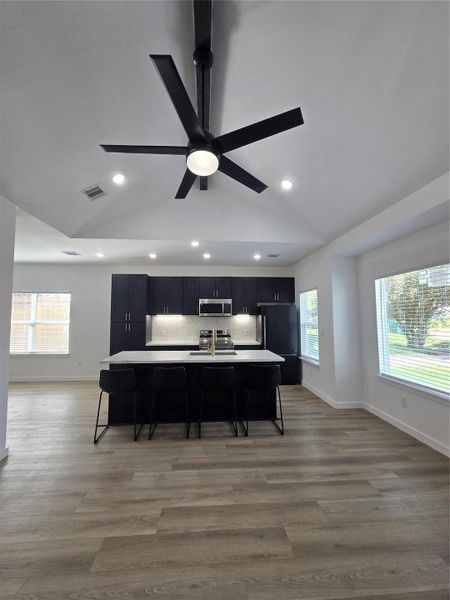 Image 11 of a home in . Image 11 of a home in .