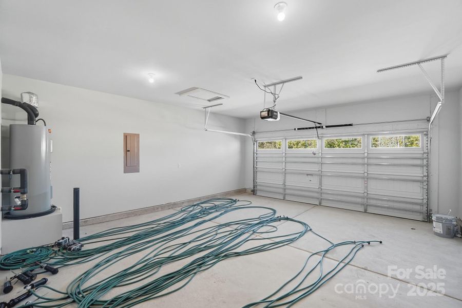 Image 45 of a home in Heritage - 55+ Community.